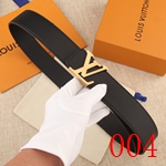 特価ルイヴィトンベルトコピー